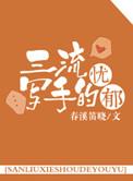 三流作者是什么意思