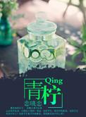 免费电视剧大全