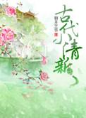 古代小清新txt百度资源