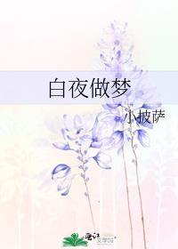 白夜做梦坏人进家穿一身蓝色光头