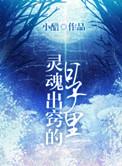 灵魂出窍的日子小醋全文阅读