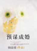 预谋出轨结局是什么