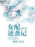 穿书女配逆袭记 孔庆航陈洛的车