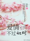 不过如此 绿枢讲的什么