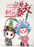 妖孽夫桃花妻全文阅读