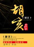 胡亥年龄