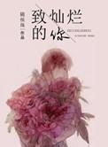 致灿烂的你随侯珠讲什么