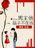 男主他脑子总是不在线