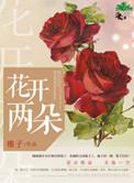 各自灿烂