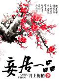 妻居一品为何