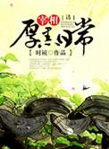 大清宰相厚黑故事结局