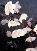 大师兄影视苹果app安装