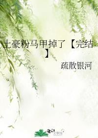 土豪粉马甲掉了怎么办