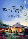 无巧不成书是谁的名言