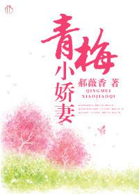 青梅小娇妻羁天涯