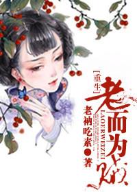 重生之老而为贼类似的文