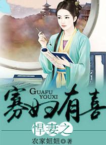 悍妻之寡妇有喜txt盘