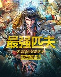 最强匹夫李时上毛雪