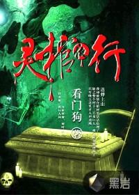 灵棺夜行宫无情的大招