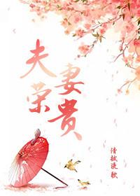 夫荣妻贵顺口溜