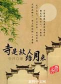 故人踏月来免费全集