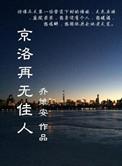 京洛再无佳人2结局