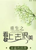 看上去很美百度