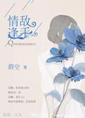 情逢敌手by蔚空讲什么