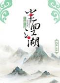 半面江湖作者浅本