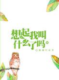 想起我叫什么了吗?简介