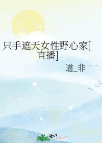 只手遮天完整版