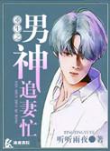 重生之男神追妻忙 作者听听雨夜