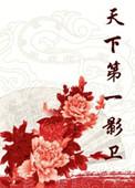 天下第一影卫逆水寒免费阅读