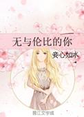 歌词无与伦比的美丽是什么歌啊