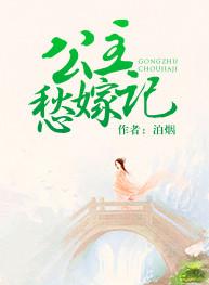 公主愁嫁记txt