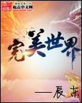 完美世界238集