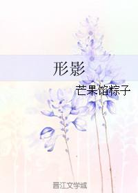 形影相吊是成语吗