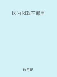 因为风就在那里知乎