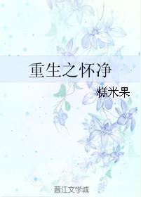重生之怀净by糕米果番外