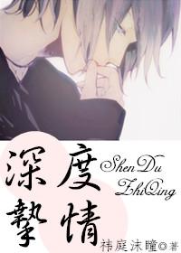 深度挚情txt百度