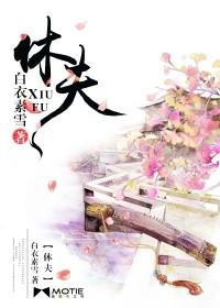 王妃要休夫