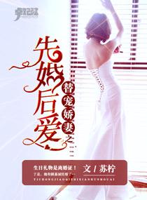 替嫁娇妻的宠婚日常