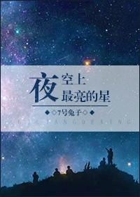 夜空上最亮的星大结局