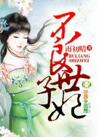 不良太子妃