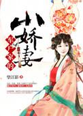 军户家的小娇妻文武双全 肥西仔