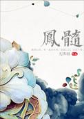 凤髓番外双胞胎最新章节更新