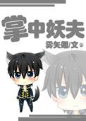 掌中妖夫全文免费