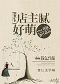 店主是啥