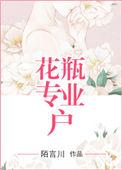 花瓶专业户 陌言川讲的什么