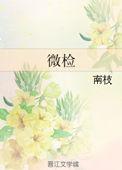 微检by南枝笔趣阁免费阅读